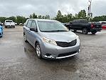Used 2015 Toyota Sienna L Minivan for sale #2CT9280A - photo 6