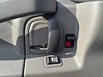 2024 Chevrolet Express 2500 RWD Empty Cargo Van for sale #2CT9300 - photo 10