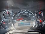 2024 Chevrolet Express 2500 RWD Empty Cargo Van for sale #2CT9300 - photo 19
