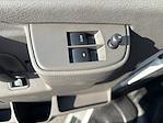 2024 Chevrolet Express 2500 RWD Empty Cargo Van for sale #2CT9300 - photo 21