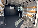 2024 Chevrolet Express 2500 RWD Empty Cargo Van for sale #2CT9300 - photo 24
