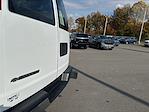 2024 Chevrolet Express 2500 RWD Empty Cargo Van for sale #2CT9300 - photo 26