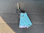 2024 Chevrolet Express 2500 RWD Empty Cargo Van for sale #2CT9300 - photo 31