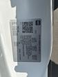 2024 Chevrolet Express 2500 RWD Empty Cargo Van for sale #2CT9300 - photo 32