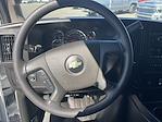 2024 Chevrolet Express 2500 RWD Empty Cargo Van for sale #2CT9311 - photo 10
