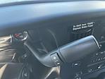 2024 Chevrolet Express 2500 RWD Empty Cargo Van for sale #2CT9311 - photo 12