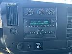 2024 Chevrolet Express 2500 RWD Empty Cargo Van for sale #2CT9311 - photo 13