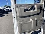 2024 Chevrolet Express 2500 RWD Empty Cargo Van for sale #2CT9311 - photo 15