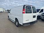 2024 Chevrolet Express 2500 RWD Empty Cargo Van for sale #2CT9311 - photo 2