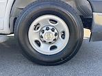 2024 Chevrolet Express 2500 RWD Empty Cargo Van for sale #2CT9311 - photo 24