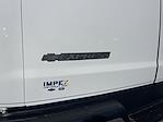 2024 Chevrolet Express 2500 RWD Empty Cargo Van for sale #2CT9311 - photo 25