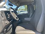 2024 Chevrolet Express 2500 RWD Empty Cargo Van for sale #2CT9311 - photo 9