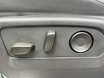 2025 Chevrolet Silverado 1500 Crew Cab 4x4 Pickup for sale #2CT93518 - photo 10