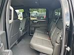 2025 Chevrolet Silverado 1500 Crew Cab 4x4 Pickup for sale #2CT93518 - photo 11