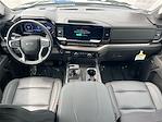 2025 Chevrolet Silverado 1500 Crew Cab 4x4 Pickup for sale #2CT93518 - photo 12