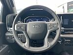 2025 Chevrolet Silverado 1500 Crew Cab 4x4 Pickup for sale #2CT93518 - photo 13