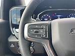 2025 Chevrolet Silverado 1500 Crew Cab 4x4 Pickup for sale #2CT93518 - photo 14