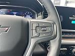 2025 Chevrolet Silverado 1500 Crew Cab 4x4 Pickup for sale #2CT93518 - photo 15
