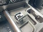 2025 Chevrolet Silverado 1500 Crew Cab 4x4 Pickup for sale #2CT93518 - photo 16