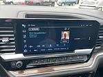 2025 Chevrolet Silverado 1500 Crew Cab 4x4 Pickup for sale #2CT93518 - photo 17