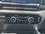 2025 Chevrolet Silverado 1500 Crew Cab 4x4 Pickup for sale #2CT93518 - photo 18