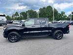 2025 Chevrolet Silverado 1500 Crew Cab 4x4 Pickup for sale #2CT93518 - photo 4