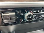 2025 Chevrolet Silverado 1500 Crew Cab 4x4 Pickup for sale #2CT93518 - photo 20