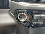 2025 Chevrolet Silverado 1500 Crew Cab 4x4 Pickup for sale #2CT93518 - photo 21