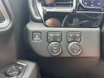 2025 Chevrolet Silverado 1500 Crew Cab 4x4 Pickup for sale #2CT93518 - photo 22