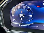 2025 Chevrolet Silverado 1500 Crew Cab 4x4 Pickup for sale #2CT93518 - photo 24