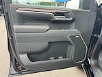 2025 Chevrolet Silverado 1500 Crew Cab 4x4 Pickup for sale #2CT93518 - photo 25