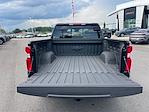 2025 Chevrolet Silverado 1500 Crew Cab 4x4 Pickup for sale #2CT93518 - photo 27