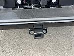 2025 Chevrolet Silverado 1500 Crew Cab 4x4 Pickup for sale #2CT93518 - photo 28