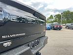 2025 Chevrolet Silverado 1500 Crew Cab 4x4 Pickup for sale #2CT93518 - photo 29