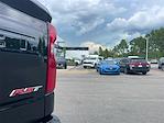 2025 Chevrolet Silverado 1500 Crew Cab 4x4 Pickup for sale #2CT93518 - photo 30