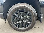 2025 Chevrolet Silverado 1500 Crew Cab 4x4 Pickup for sale #2CT93518 - photo 32
