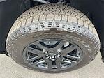 2025 Chevrolet Silverado 1500 Crew Cab 4x4 Pickup for sale #2CT93518 - photo 33
