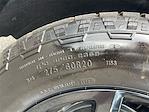 2025 Chevrolet Silverado 1500 Crew Cab 4x4 Pickup for sale #2CT93518 - photo 34