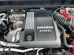2025 Chevrolet Silverado 1500 Crew Cab 4x4 Pickup for sale #2CT93518 - photo 35