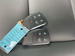 2025 Chevrolet Silverado 1500 Crew Cab 4x4 Pickup for sale #2CT93518 - photo 36
