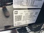 2025 Chevrolet Silverado 1500 Crew Cab 4x4 Pickup for sale #2CT93518 - photo 37