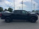 2025 Chevrolet Silverado 1500 Crew Cab 4x4 Pickup for sale #2CT93518 - photo 6