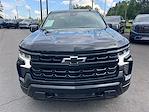 2025 Chevrolet Silverado 1500 Crew Cab 4x4 Pickup for sale #2CT93518 - photo 8