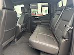 2021 Chevrolet Silverado 1500 Crew Cab 4WD Pickup for sale #2CT93518A - photo 10