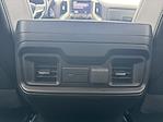 2021 Chevrolet Silverado 1500 Crew Cab 4WD Pickup for sale #2CT93518A - photo 11