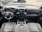 2021 Chevrolet Silverado 1500 Crew Cab 4WD Pickup for sale #2CT93518A - photo 12