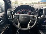 2021 Chevrolet Silverado 1500 Crew Cab 4WD Pickup for sale #2CT93518A - photo 13