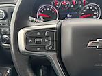 2021 Chevrolet Silverado 1500 Crew Cab 4WD Pickup for sale #2CT93518A - photo 14