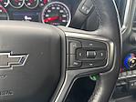 2021 Chevrolet Silverado 1500 Crew Cab 4WD Pickup for sale #2CT93518A - photo 15