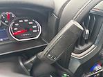 2021 Chevrolet Silverado 1500 Crew Cab 4WD Pickup for sale #2CT93518A - photo 16